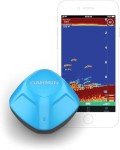 Garmin Striker Cast: Castable Sonar for Fishing