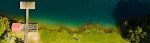 Garmin Striker Cast: Castable Sonar for Fishing