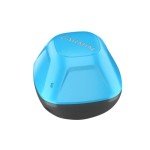 Garmin Striker Cast: Castable Sonar for Fishing