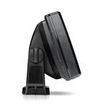 Humminbird HELIX 5 SONAR G2 Fish Finder