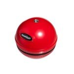 HawkEye FishPod® 5X Bluetooth Fish Finder