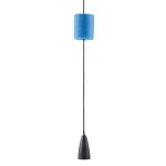 Garmin Dual Beam IF Ice Fishing Transducer