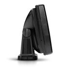 Humminbird Helix 7 SI GPS Fish Finder