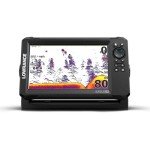Lowrance Eagle Eye 9” Live Sonar System