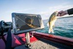 Lowrance Eagle Eye 9” Live Sonar System