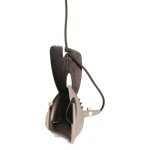 MarCum Mission SD Underwater Viewing System