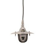MarCum Mission SD Underwater Viewing System