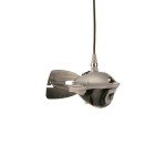 MarCum Mission SD Underwater Viewing System