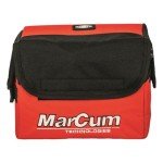 MarCum Mission SD Underwater Viewing System