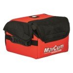 MarCum Mission SD Underwater Viewing System