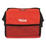 MarCum Mission SD Underwater Viewing System