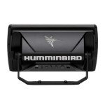 Humminbird Helix 9 Chirp MEGA DI+ GPS G4N