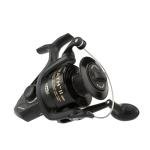PENN Wrath II 6000 Saltwater Spinning Reel