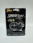 Lew's Speed Cast Mini Spincast Reel