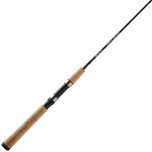Shakespeare Micro 5'6" Light Spinning Rod