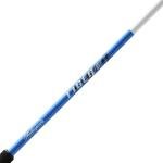 Shakespeare Tiger 7' 2-Piece Spinning Fishing Rod