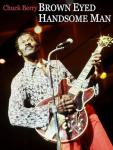 Chuck Berry - Brown-Eyed Handsome Man Fishing Lure