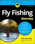 Fly Fishing Made Easy for Beginners