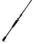 Piscifun Torrent 2-Piece Baitcaster Rod 7'0