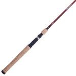 Berkley 6’6” Cherrywood HD Medium Casting Rod