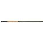 Shakespeare Cedar Canyon 8'6" Fly Fishing Rod