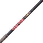 Ugly Stik 5'6" GX2 Medium Casting Rod