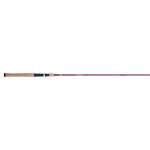 Berkley 6’6” Cherrywood HD Medium Casting Rod