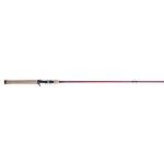 Berkley 6’6” Cherrywood HD Medium Casting Rod