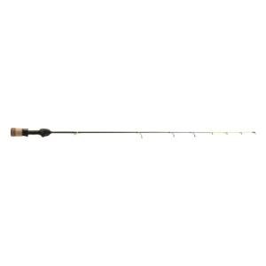 13 Fishing Tickle Stick Ice Fishing Rod 23