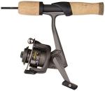 Berkley Lightning 28" Ice Fishing Combo