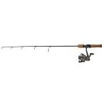 Berkley Lightning 28" Ice Fishing Combo