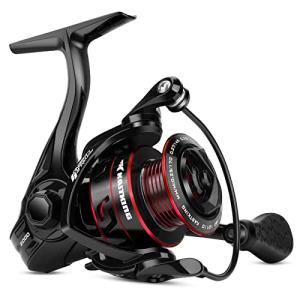 KastKing Royale Legend Spinning Fishing Reel