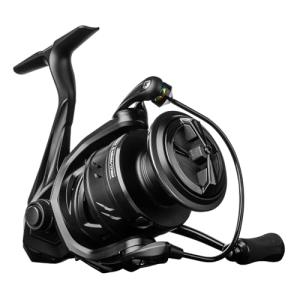 HANDING M1 Spinning Reel for Freshwater Fishing