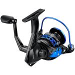 KastKing Centron 2000 Spinning Fishing Reel