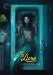 The Lure: English Subtitled Fishing Film