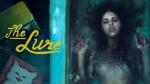 The Lure: English Subtitled Fishing Film