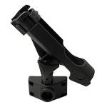 2 Pack Rod Holder with Side Deck Mount