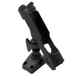 2 Pack Rod Holder with Side Deck Mount