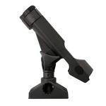 2 Pack Rod Holder with Side Deck Mount
