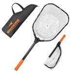 KastKing Brutus Lightweight Fish Landing Net
