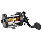 KastKing Rover 40 Left-Handed Baitcasting Reel