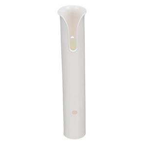 Attwood PVC Rod Holder for Fishing Gear
