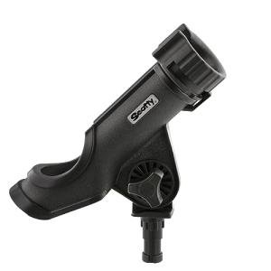 Scotty Power Lock Rod Holder - Black
