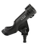 Scotty Power Lock Rod Holder - Black
