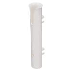 Attwood PVC Rod Holder for Fishing Gear