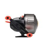 Ugly Stik Ugly Tuff Size 20 Spincast Reel