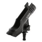 Scotty Power Lock Rod Holder - Black