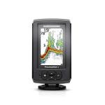 Humminbird PiranhaMAX 4 Portable Fish Finder