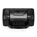 Humminbird HELIX 5 G2 Fish Finder with Sonar