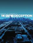 Jihad in America: The Grand Deception